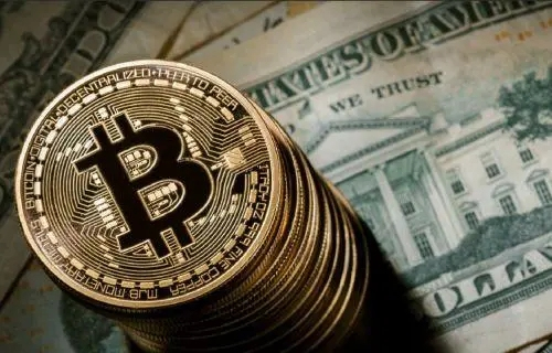 欧意交易所app官方下载安装6.25.0手机版苹果的简单介绍
