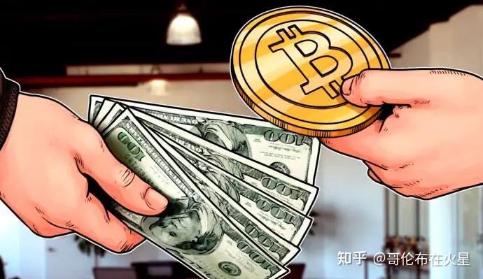 虚拟币topay钱包下载、虚拟币TOPAY钱包下载不了了