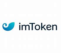 imtoken下载、imtoken钱包官网下载