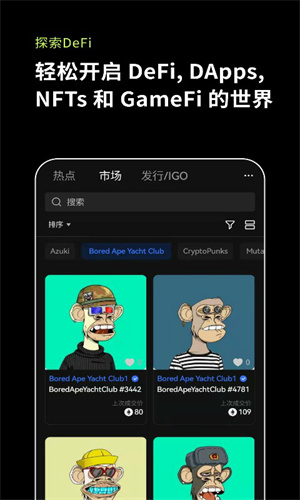 虚拟币TOPAY钱包客服电话的简单介绍