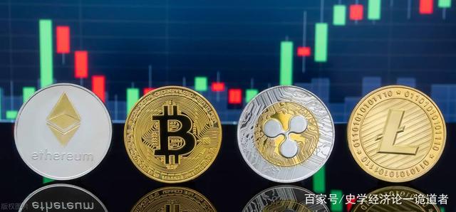 虚拟币有什么玩法、虚拟币有什么玩法吗
