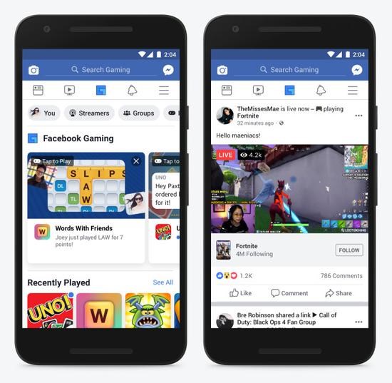 facebook在下载能用吗、facebook能下载app吗