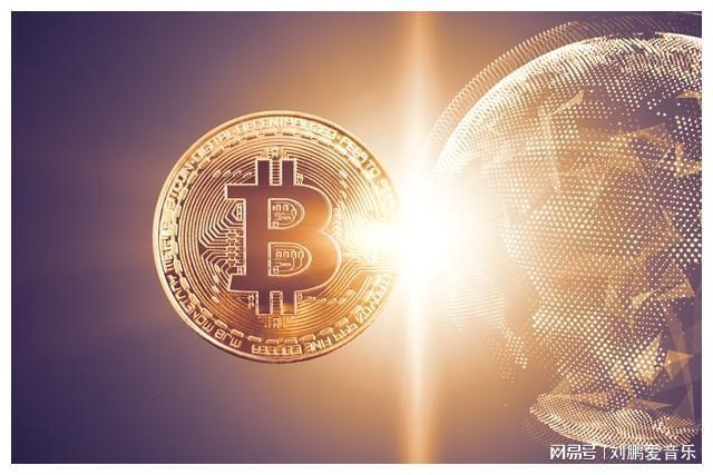 比特币价格、比特币价格ㅣ