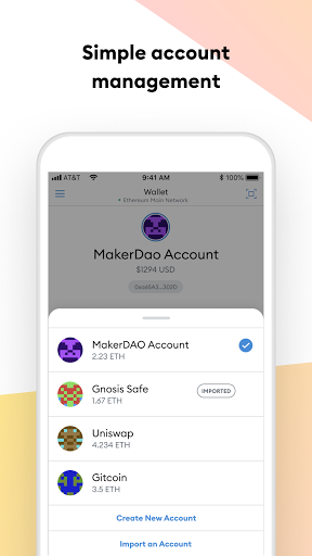 metamask官网app下载、download metamask today