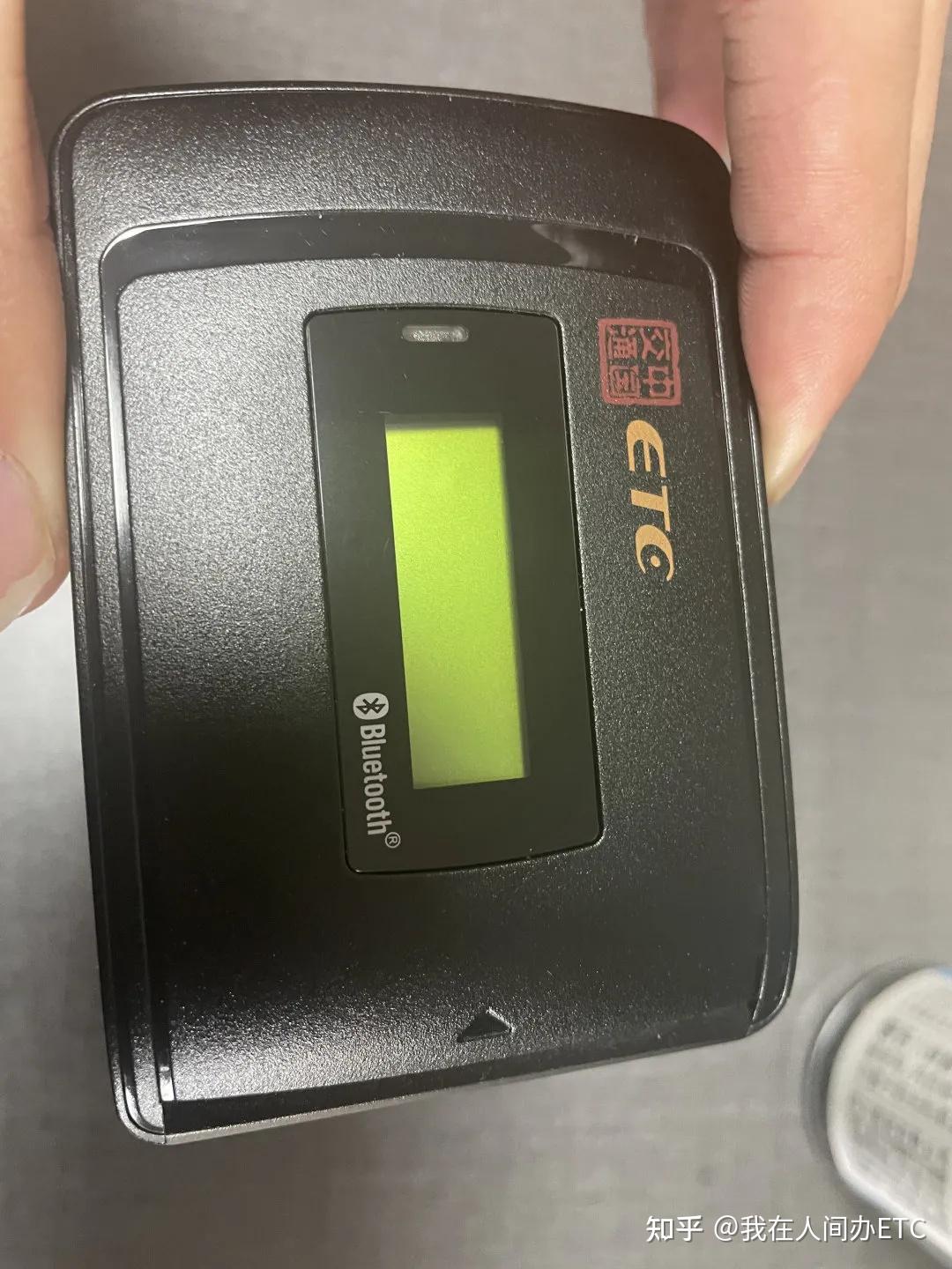 小狐狸钱包怎么添加etc、小狐狸钱包怎么添加bnb链