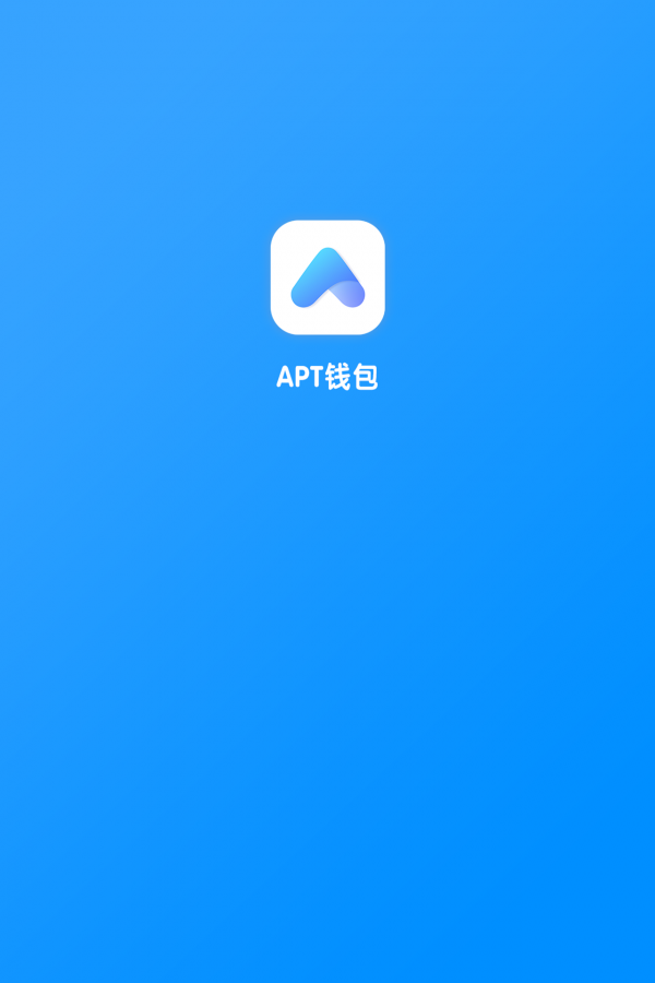 token官方下载、token app下载