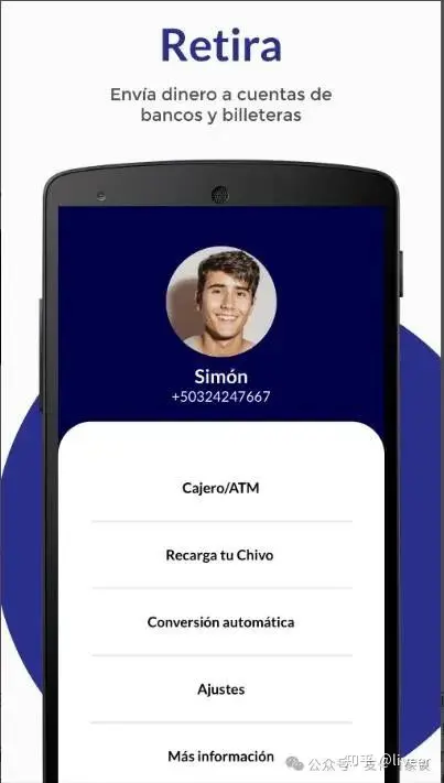 加密货币钱包app、加密货币钱包app排行