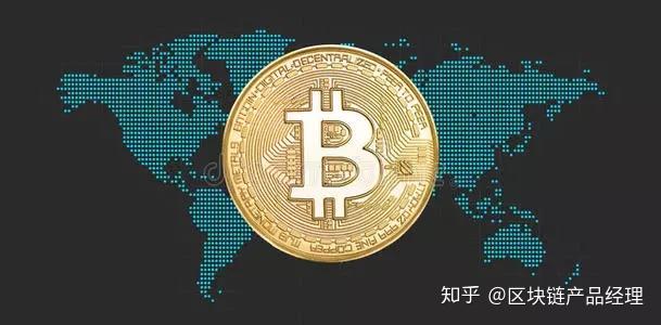 token和币的区别、token和数字货币的区别