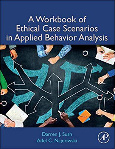 ethical、ethical persuasion