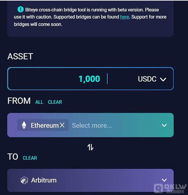 imtoken官方网站下载、imtoken官网下载20安卓