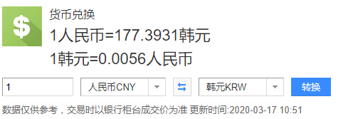 u币兑换人民币比例、u币兑换人民币比例是多少
