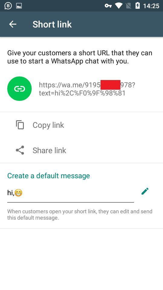 whatsapp国内还能用吗?、whatsapp在国内可以用吗?