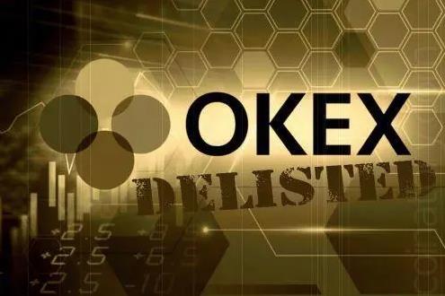 比特币官网网址、犇比特币官网网址
