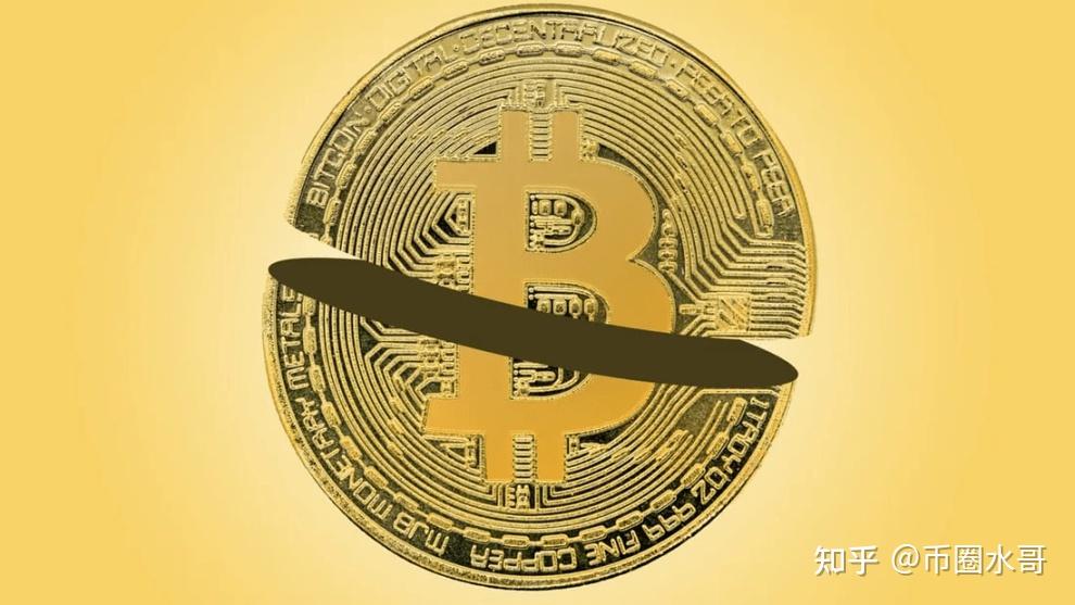 虚拟币行情2024、虚拟币行情软件哪个好用