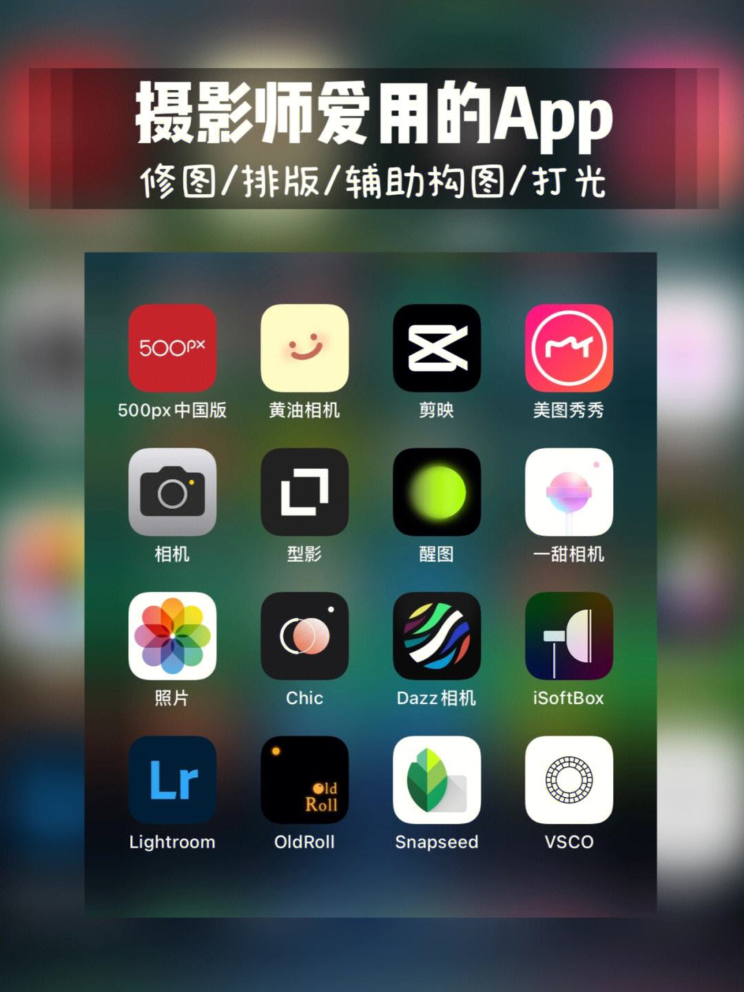 国际聊天软件app排行榜、国际聊天软件app排行榜前十名