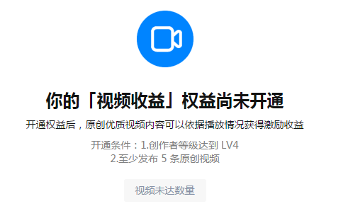 tb钱包收益怎么样啊知乎视频在哪里看、tb钱包收益怎么样啊知乎视频在哪里看啊