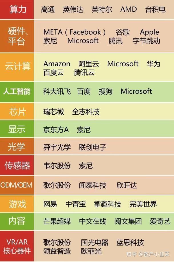 元宇宙官网交易平台、元宇宙官网交易平台被骗
