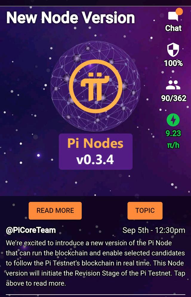 p讠币下载、pi币app下载最新版
