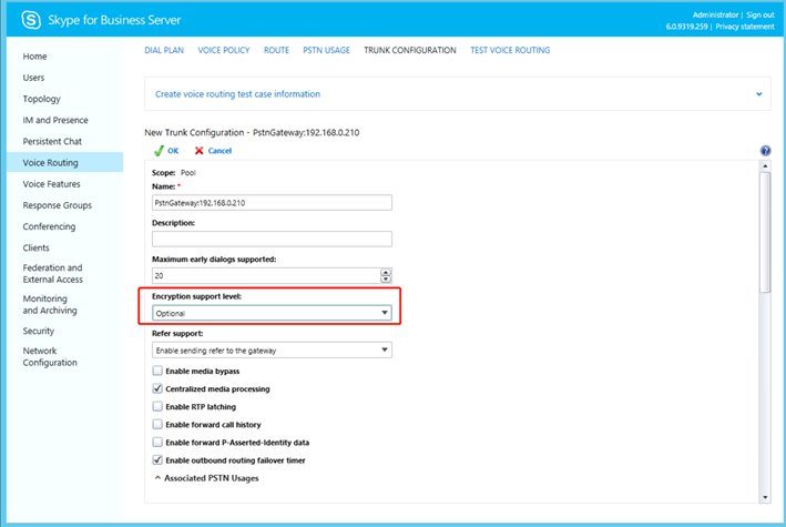 skypeforbusiness教程、skype for business使用教程