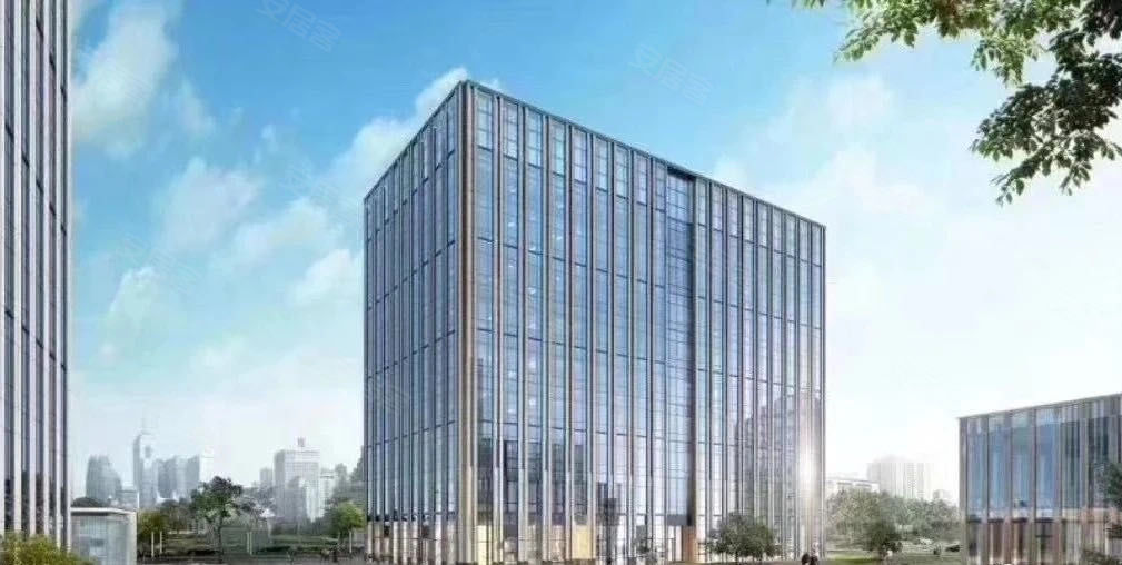 u商交易平台、u商交易平台下载