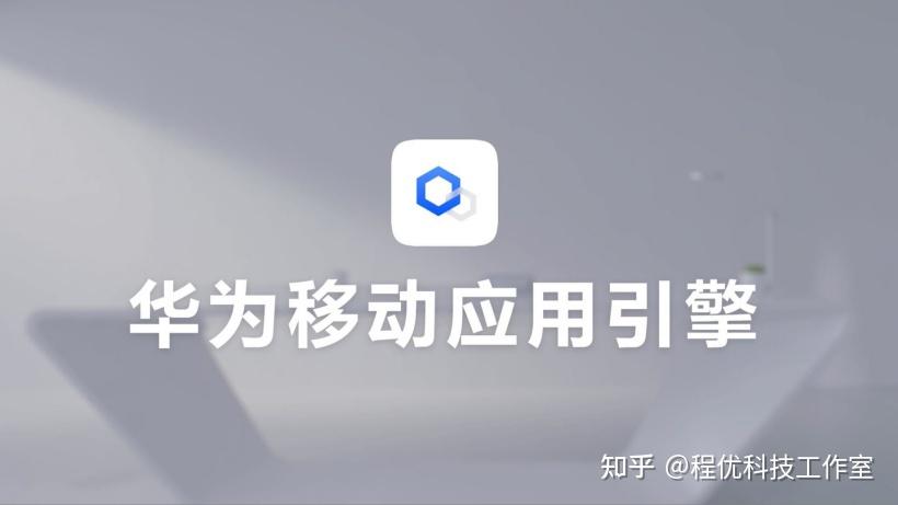 tb钱包安卓能用吗安全吗可靠吗知乎文章、tb钱包安卓能用吗安全吗可靠吗知乎文章推荐