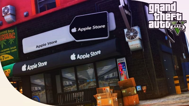 applestore下载、applestore下载需要密码