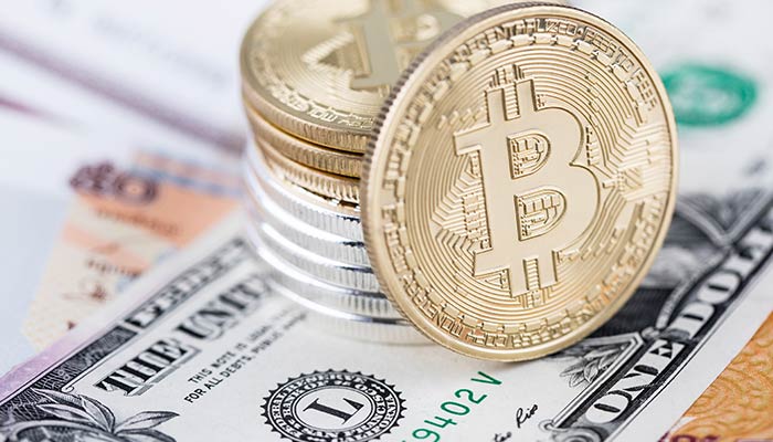 usdt是什么货币怎么使用、usdt是什么货币符号的缩写
