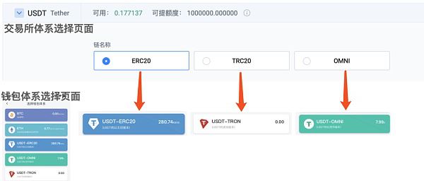 冷钱包下载术、冷钱包下载app