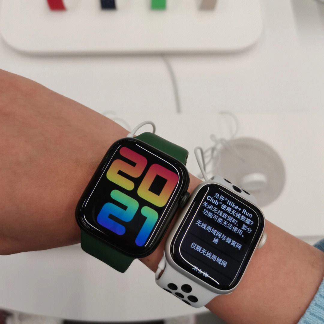 applewatch怎么关机、applewatch怎么关机开机