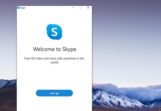 skype官方下载安卓版手机版本最新、skype安卓版下载 v8150386官方版