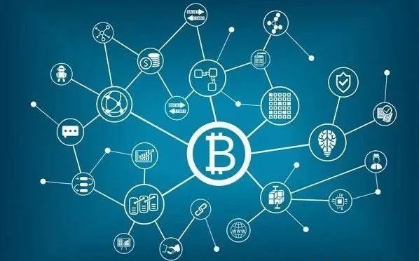 虚拟币是什么平台、虚拟币是干什么用的