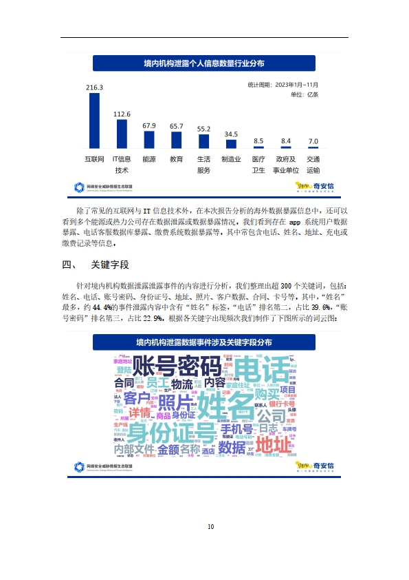 tb钱包交易制度有哪些内容、tb钱包交易制度有哪些内容和特点