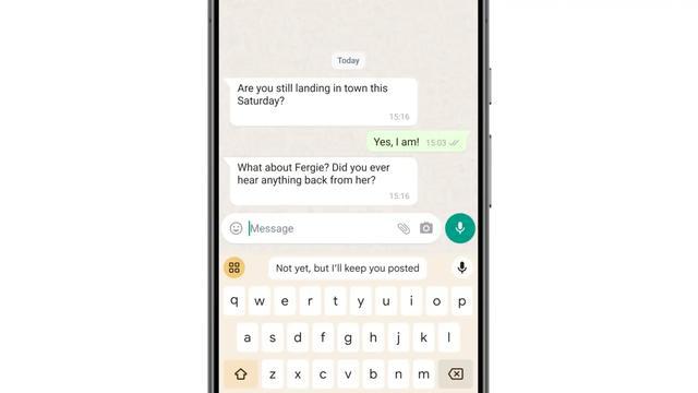 whatsapp最新下载安卓、whatsapp最新版安卓手机下载