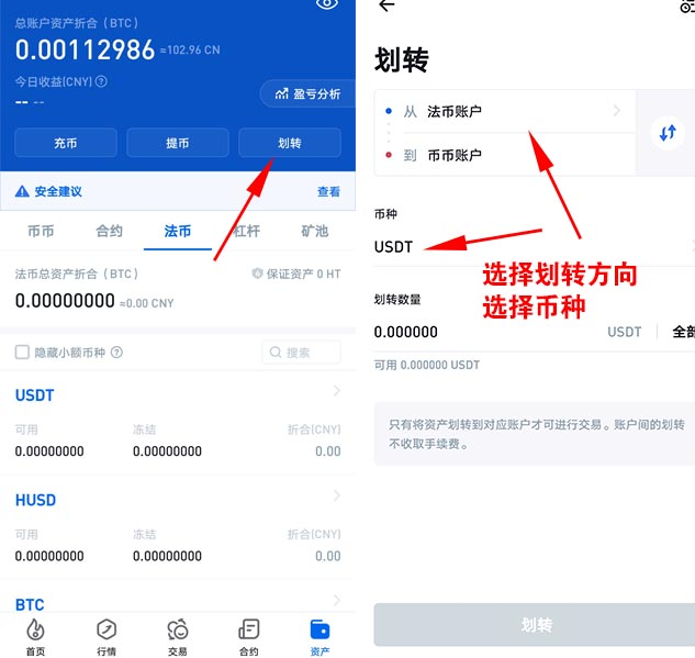 包含虚拟币是怎么回事?的词条