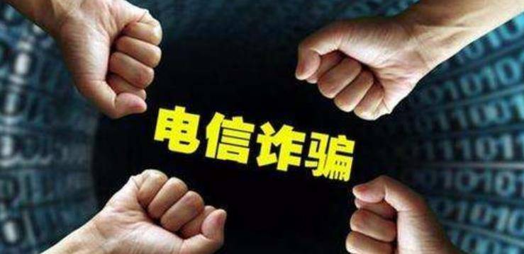 关于+86虚拟号码短信接收平台的信息