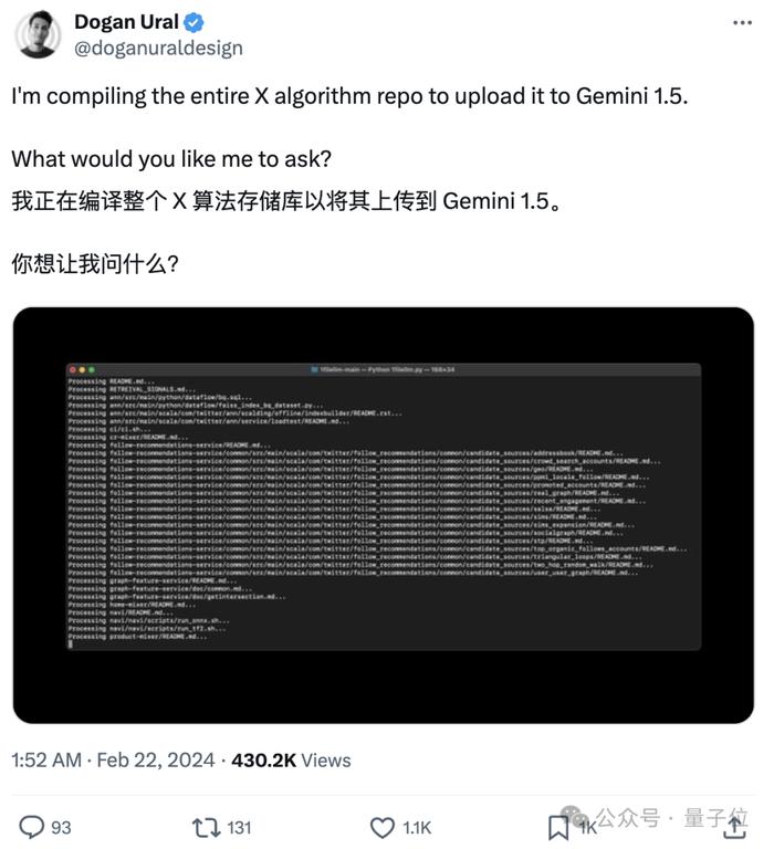token的词组、token的固定搭配
