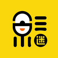 包含tokenpocket最新版本图标的词条