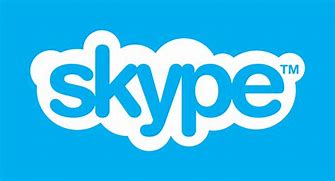 skype软件怎么注册、skypebusiness怎么注册