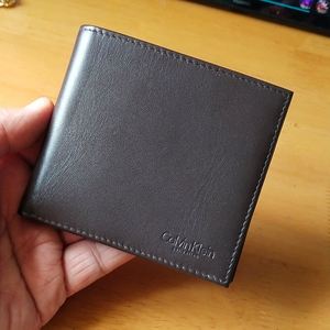 tb钱包正品怎么鉴定真假的图片、tb钱包正品怎么鉴定真假的图片和价格