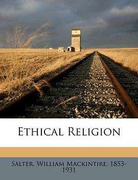 ethicalissue、ethicalissuesinsocialwork答案