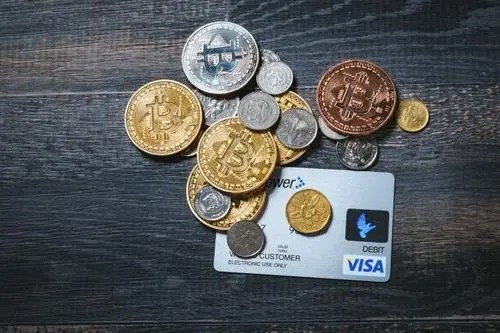 麦子钱包是去中心化的吗、麦子钱包是哪家公司做的?