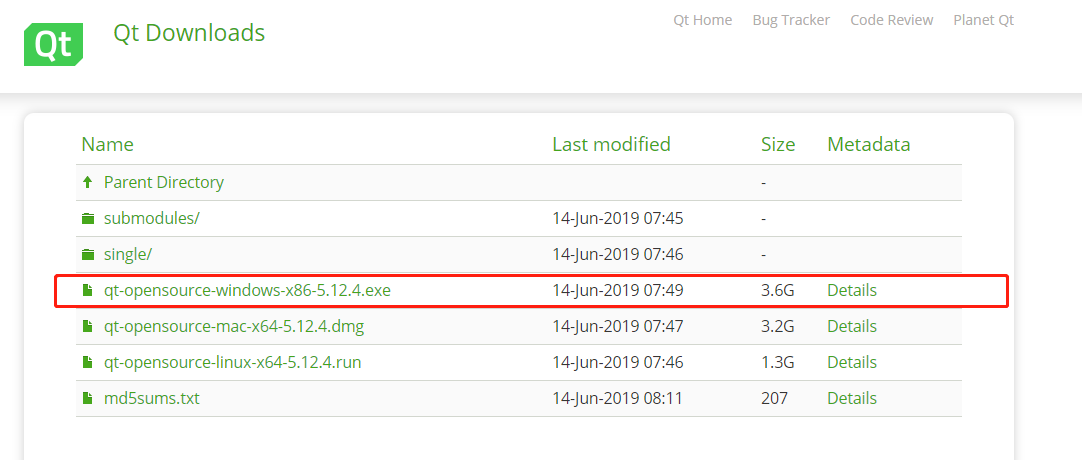 包含metamask官方下载5.12.1的词条