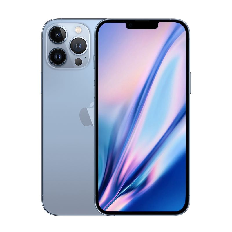 iphone官方旗舰店、iphone官方旗舰店双十一有活动吗