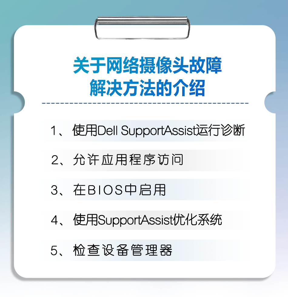 tb钱包怎么转账到下载卡上去了呢、tb钱包怎么转账到下载卡上去了呢怎么退回