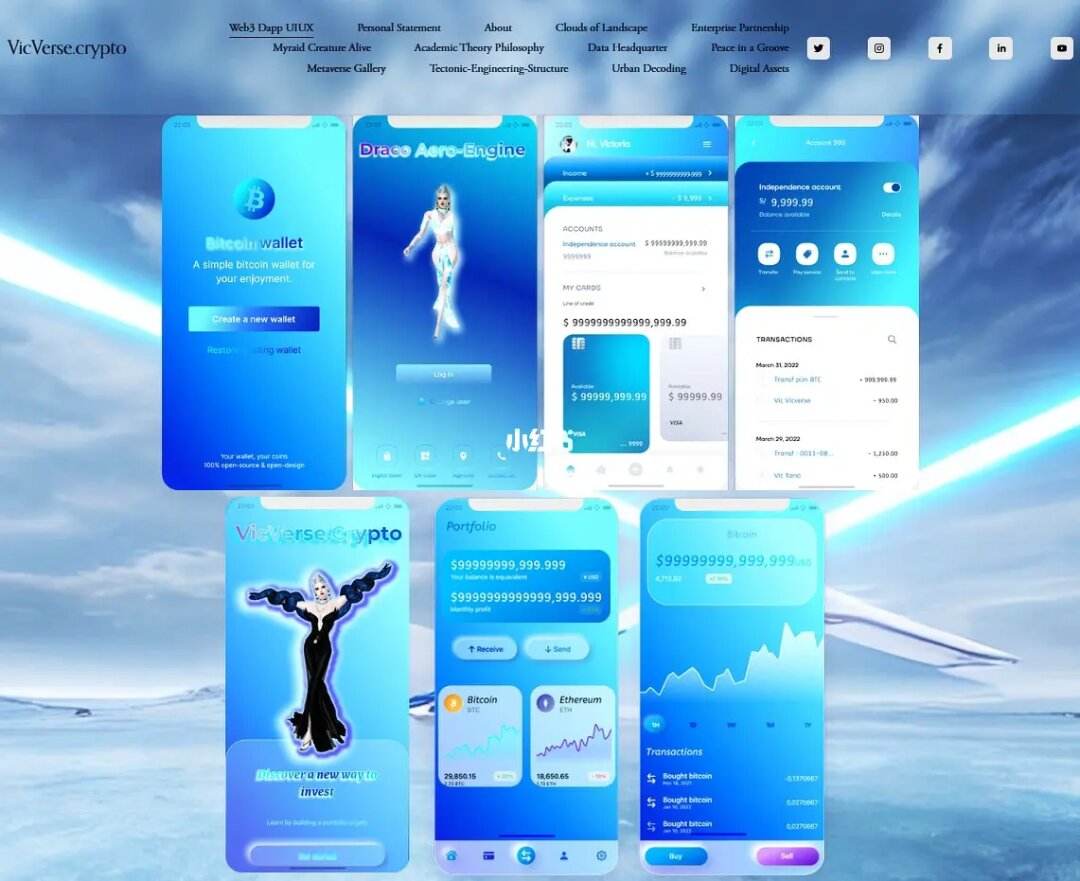 加密钱包app、加密钱包world