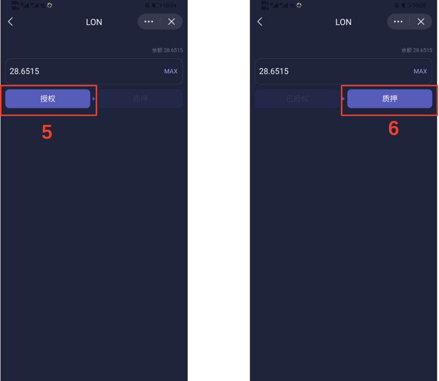 imtoken可以提现吗、imtoken如何提现到银行卡