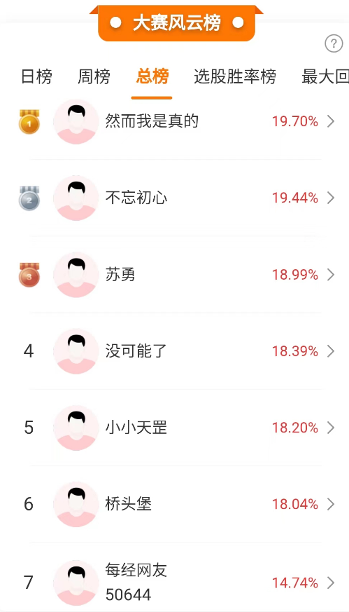 冷钱包app下载苹果版中文、冷钱包链接httpstokenim