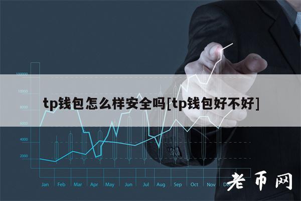 tp钱包dapp项目、tplink监控app下载