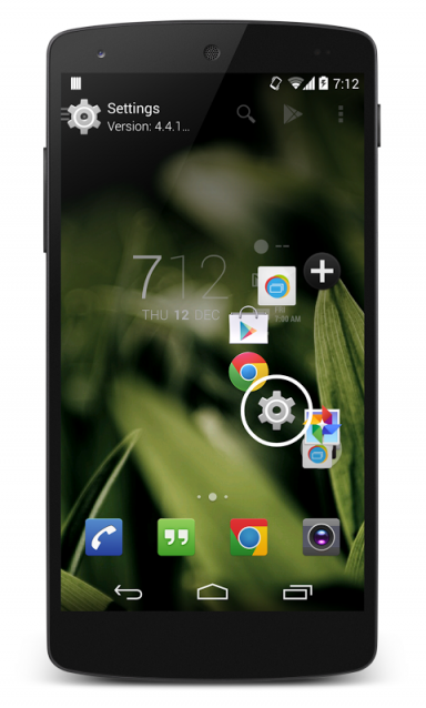 aptoide.apk、aptoideapkdownload