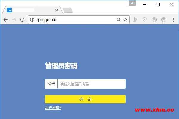 tplogin.cn192168.1.1、tplogincn19216811登录首页